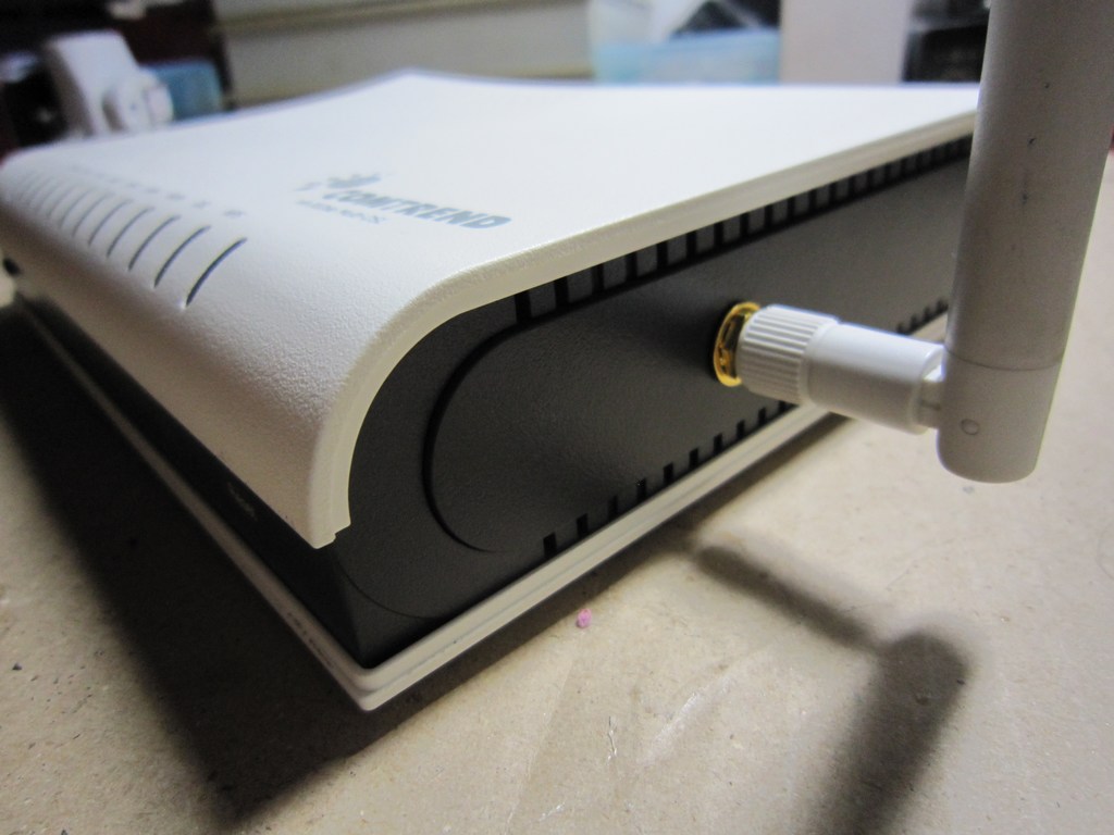 Comtrend VR-3026e WiFi comtrend-vr-3026e-wifi-detail